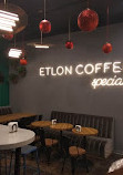 Etlon coffee