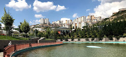 Ankara