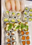 Sushi 88