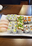 Sushi 88