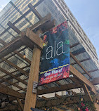 ala