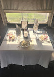 Cincinnati Dinner Train