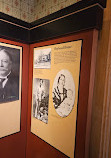 William Howard Taft National Historic Site