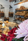 Boulangerie Le Pain dans les Voiles