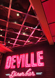 Deville Dinerbar