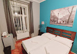 Central Station Studios - Vacation Rentals