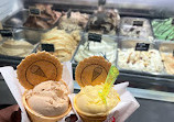 Scoop Dessert Parlour Aungier