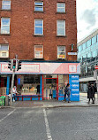 Scoop Dessert Parlour Aungier