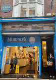 Murphys Ice Cream