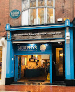 Murphys Ice Cream