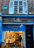 Murphys Ice Cream