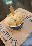 Murphys Ice Cream