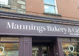 Mannings Bakery