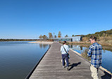 Shelby Farms Park