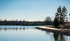 Shelby Farms Park