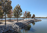 Shelby Farms Park