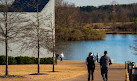 Shelby Farms Park