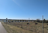 Shelby Farms Park