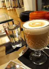 CaféBar