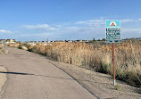 Thanksgiving Point Trailhead Park