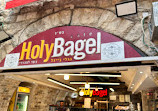 Holy Bagel