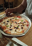 Focaccia Bar