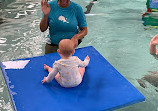 Emler Swim School of Plano