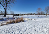 Bethany Lakes Park