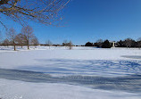 Bethany Lakes Park