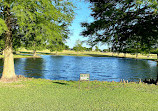 Bethany Lakes Park