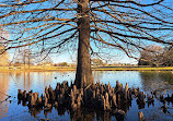 Bethany Lakes Park