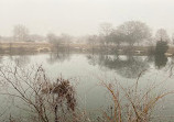 Bethany Lakes Park