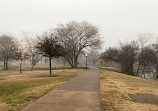 Bethany Lakes Park