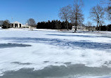 Bethany Lakes Park