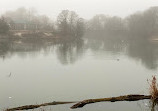 Bethany Lakes Park