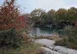 Bethany Lakes Park