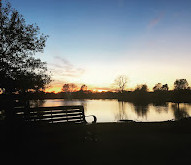 Bethany Lakes Park