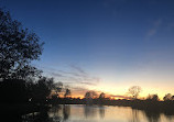 Bethany Lakes Park