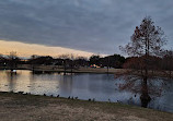 Bethany Lakes Park