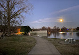 Bethany Lakes Park