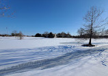 Bethany Lakes Park