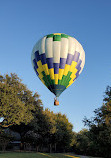 Falcon Creek Park