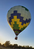 Falcon Creek Park