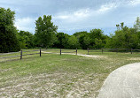 Falcon Creek Park