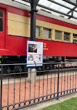 Interurban Railway Museum