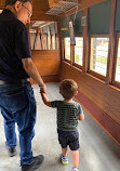 Interurban Railway Museum