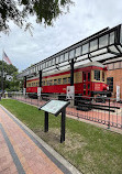 Interurban Railway Museum