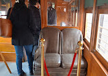 Interurban Railway Museum