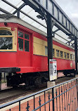 Interurban Railway Museum