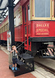 Interurban Railway Museum